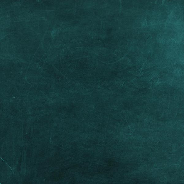 chalkboard