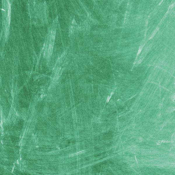 chalkboard