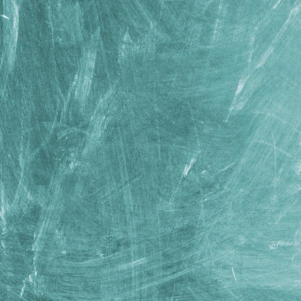 chalkboard