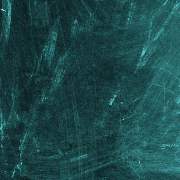 chalkboard
