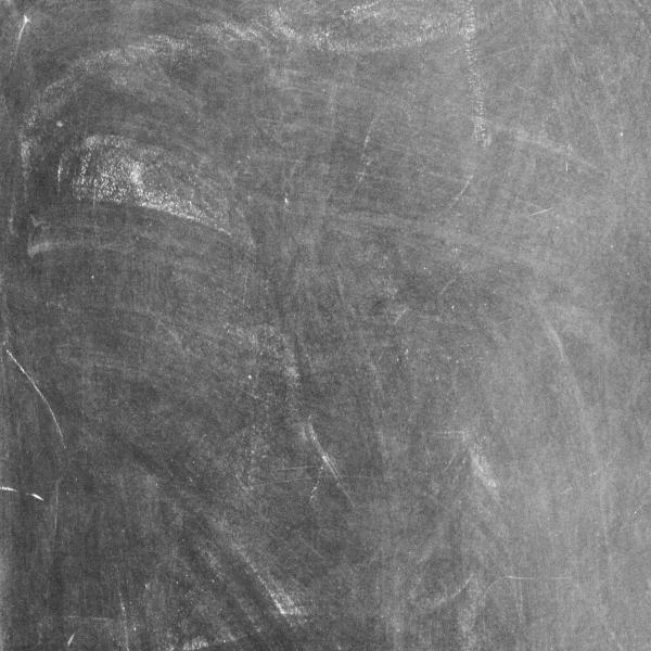 chalkboard