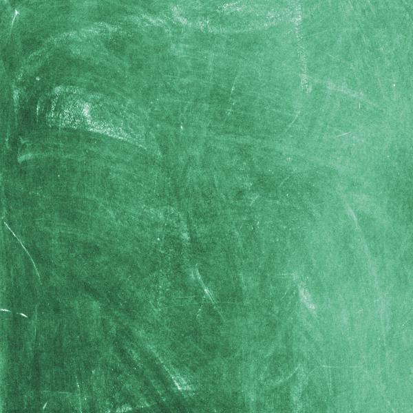 chalkboard