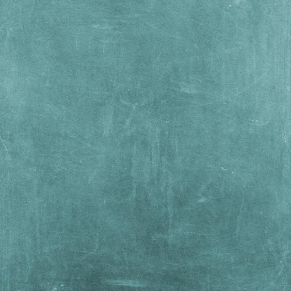 chalkboard
