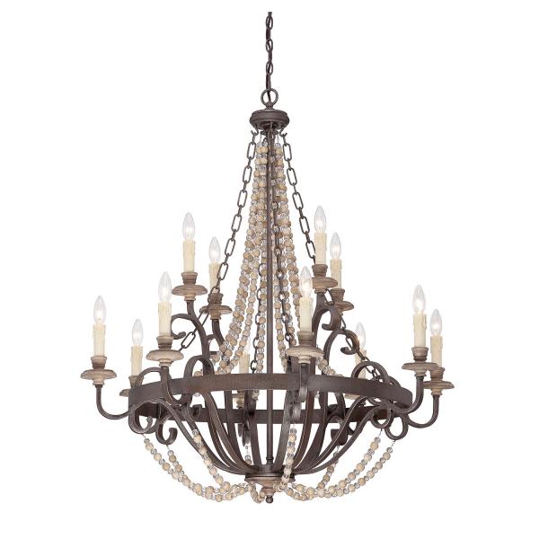 Chandelier Lighting