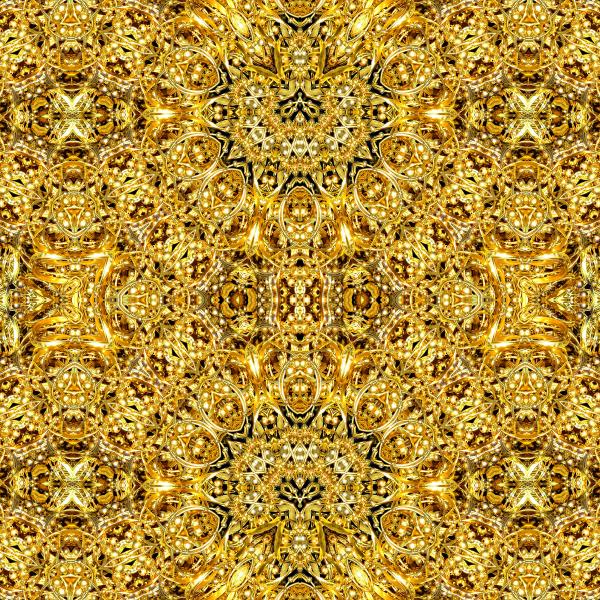 Cheap bangles background