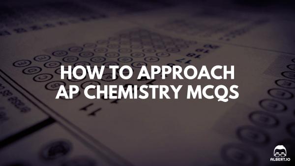 Chemistry