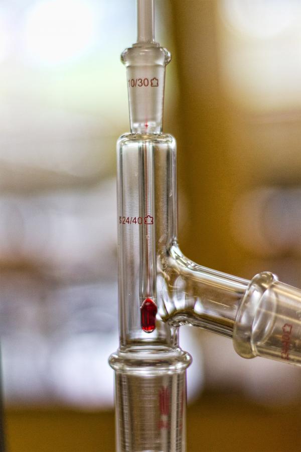 Chemistry