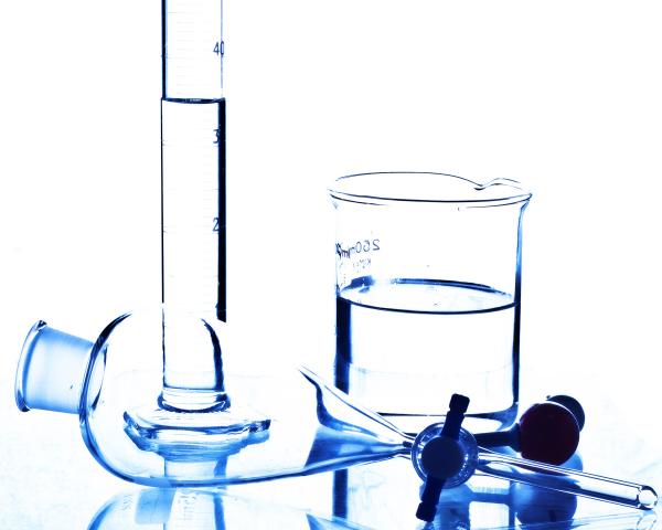 Chemistry
