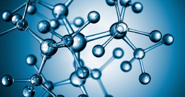 Chemistry