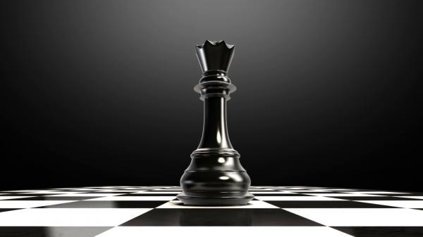 Chess