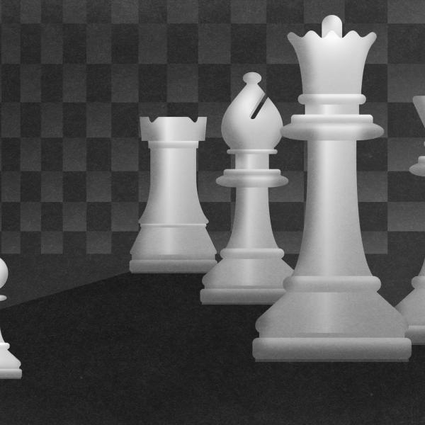 Chess