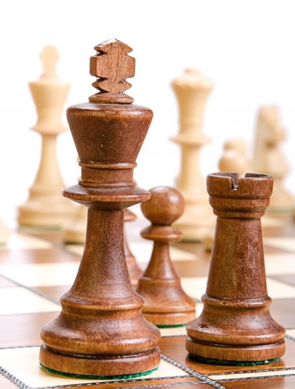Chess