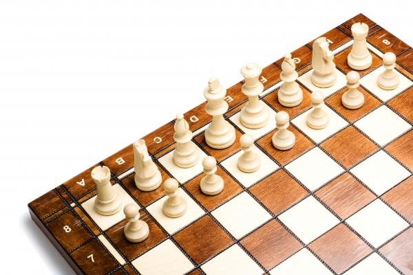 chess