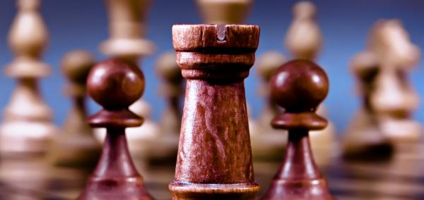 Chess