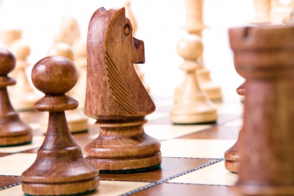 Chess