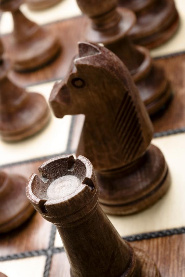 chess