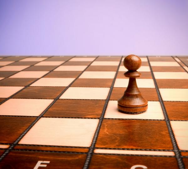 chess