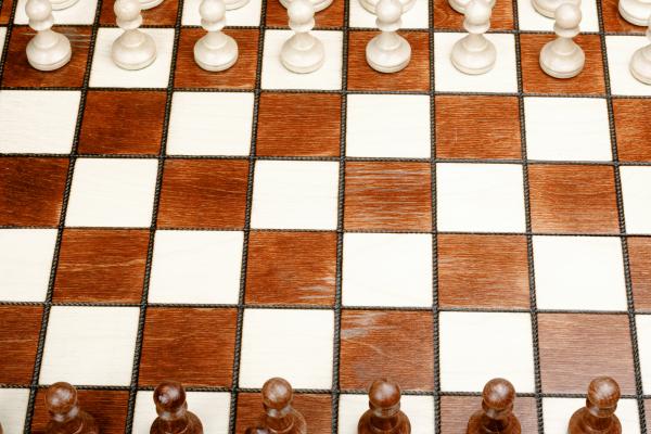chess