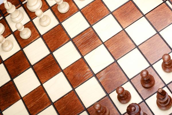 chess
