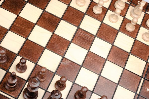 chess