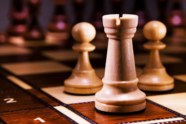 chess