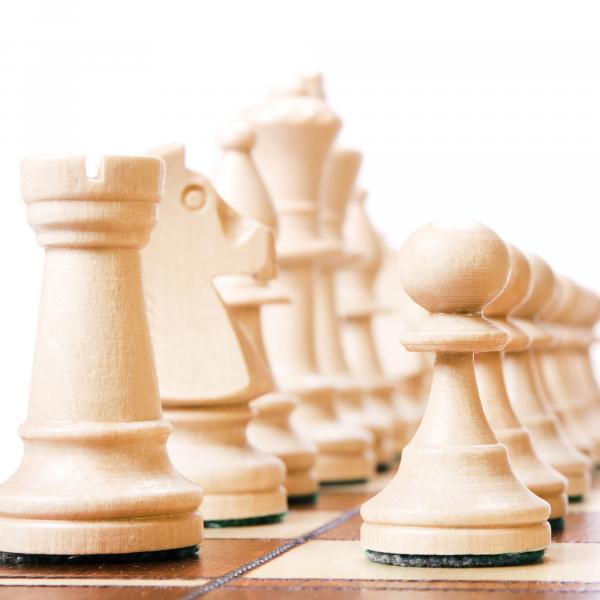 chess