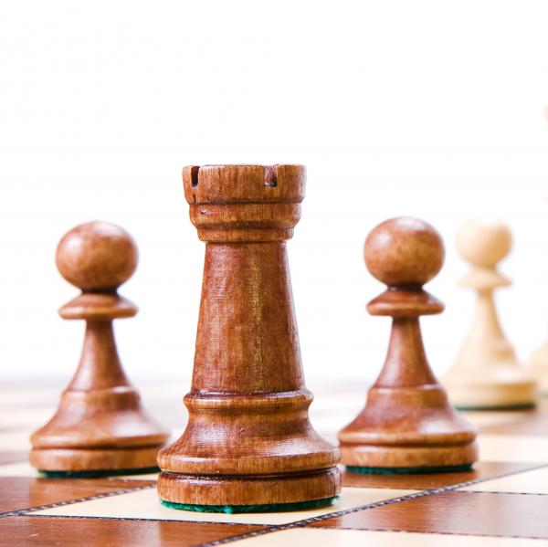 chess