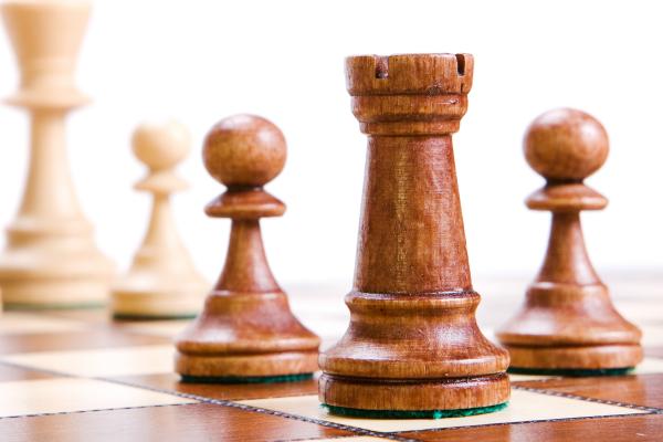 chess