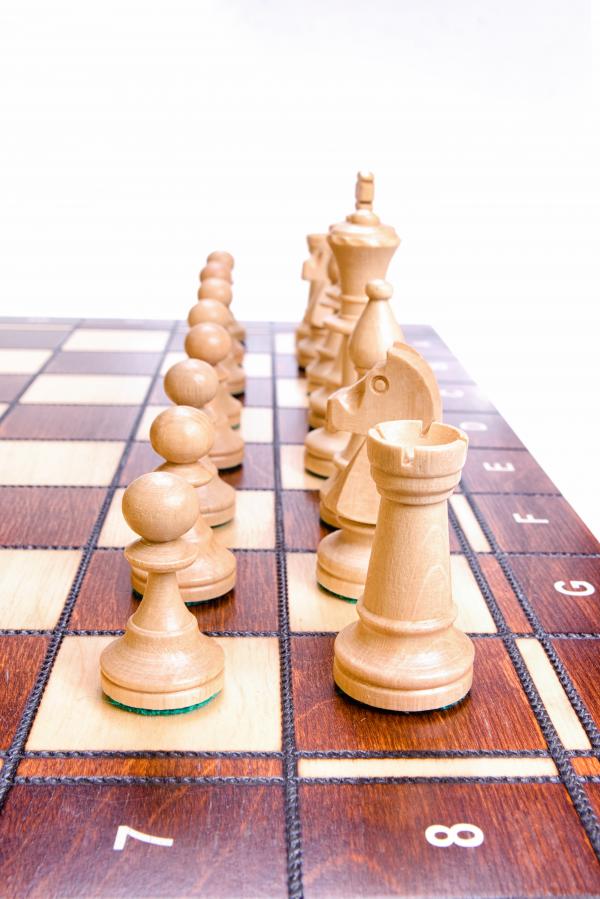 Chess