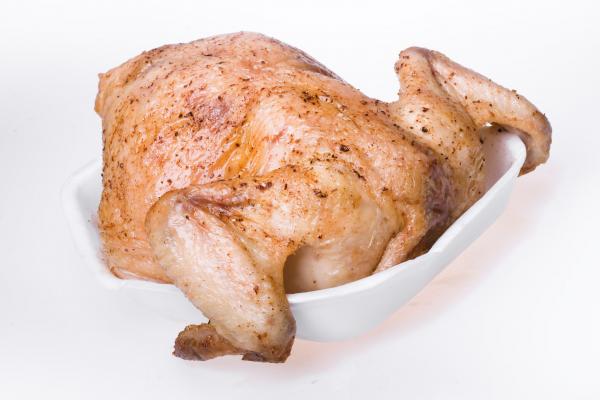 Chicken