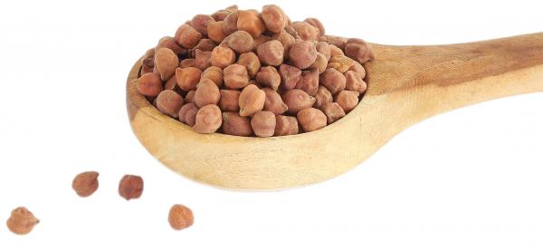 Chickpea