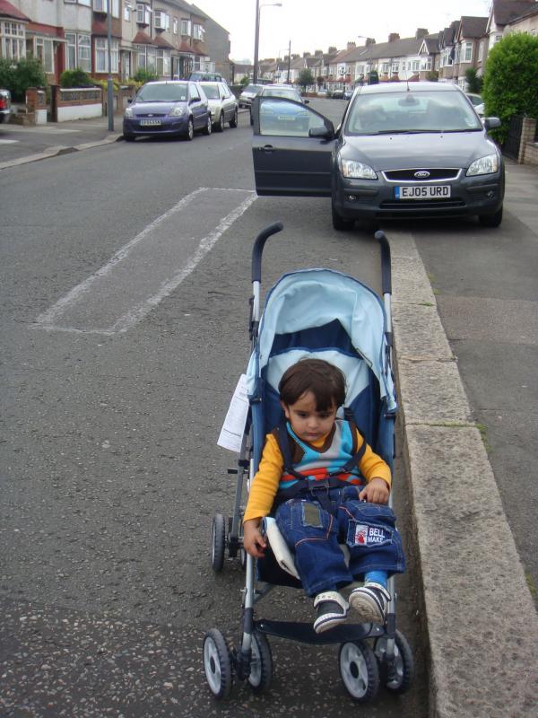 Child