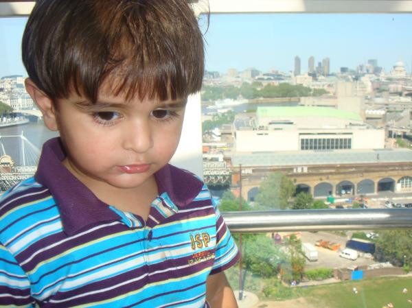 Child