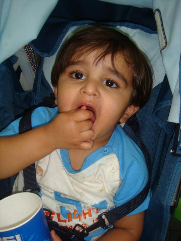 Child
