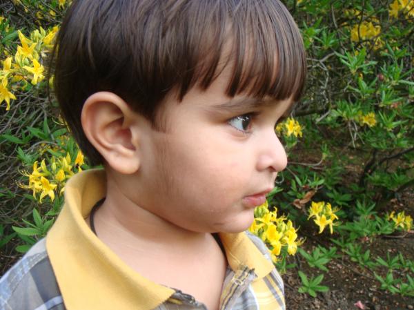 Child