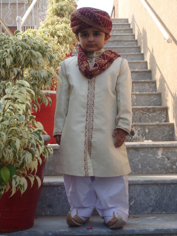 Child