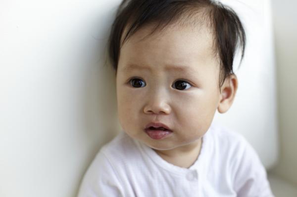 Child