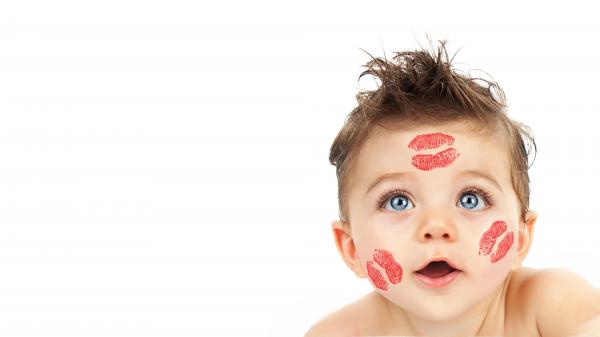 Child