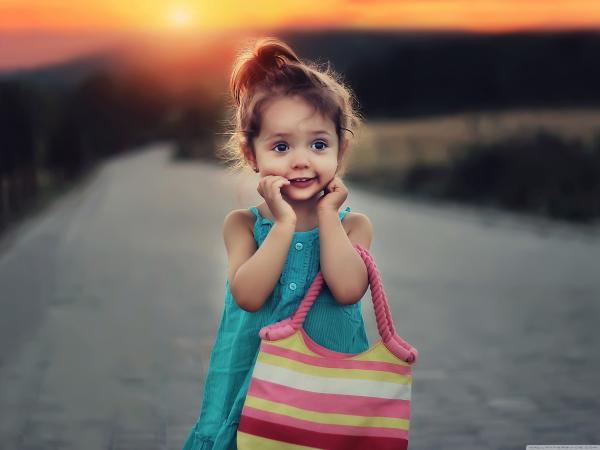 Child