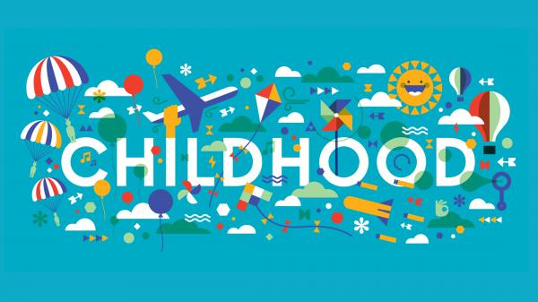 Childhood Memories