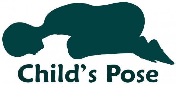 Childs Pose