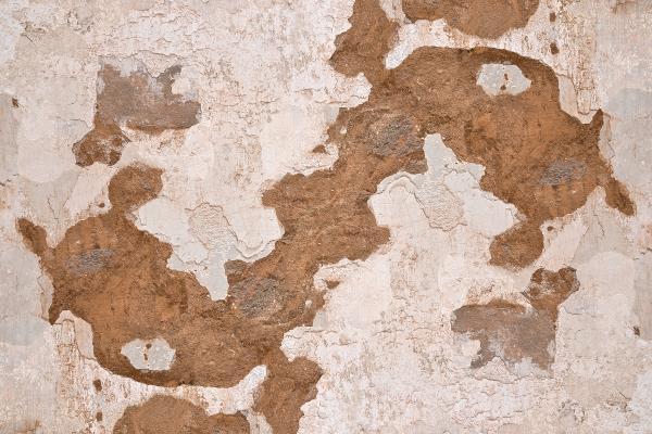 Chimera Grunge Wall - HDR Texture
