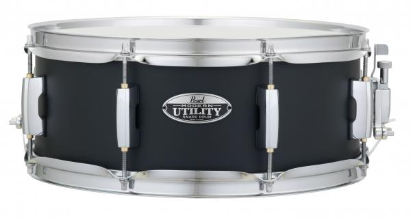 Chinese twist drum