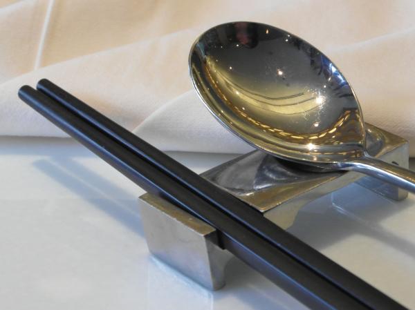 Chopsticks Fine Dining