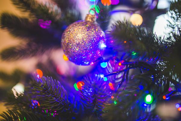 Christmas