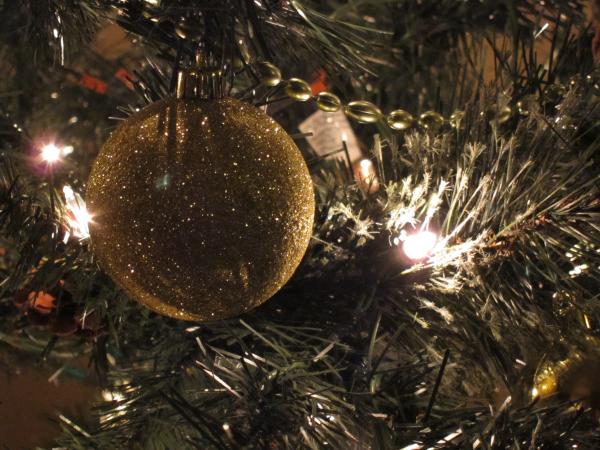 Christmas