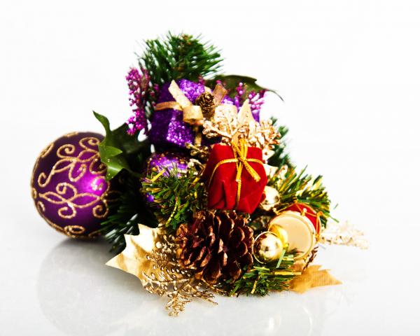 Christmas