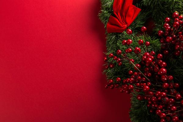 christmas decoration