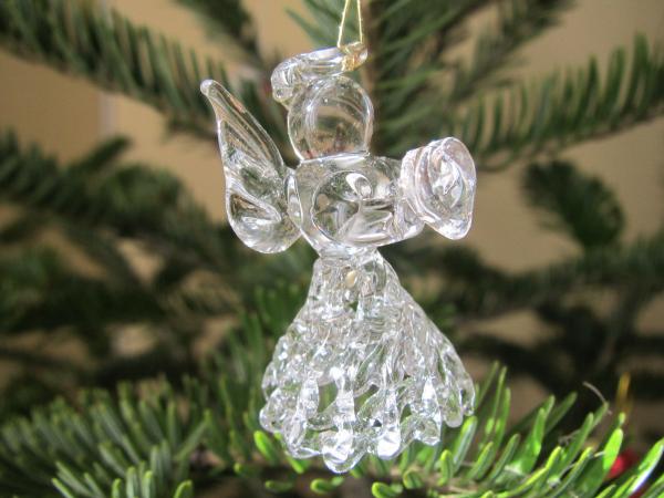 Christmas decoration