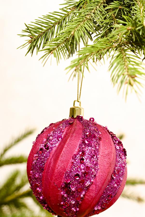 Christmas decoration